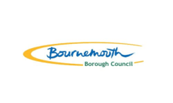 bournemouth_council