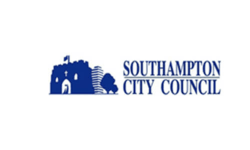 southampton council